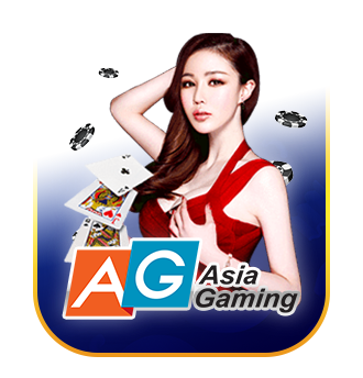 หวย ยี่ กี วัน นี้-ag-gaming
