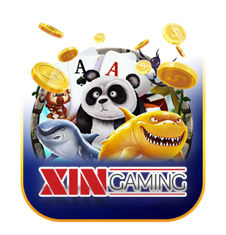 หวย ยี่ กี วัน นี้-xin